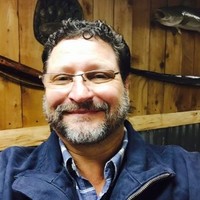 Scott Messina