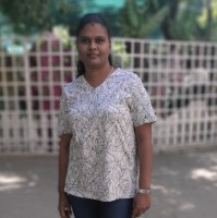 Selva Lakshmi