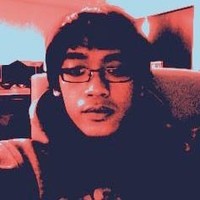 Rizki Rahadiyan