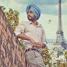 Prabhjot Singh