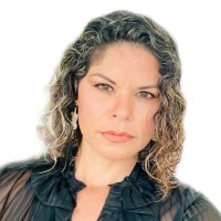 Anabel Sánchez Tabares