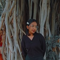 Sree Priya