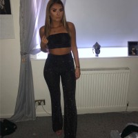Olivia Shepherd