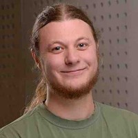 Stefan Kjærgaard Christensen