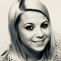 Ewelina Pietrzykowska