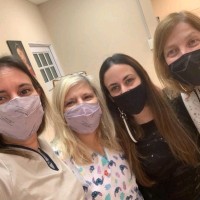 Miriam Biason Carmona