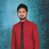 Arshad Ali