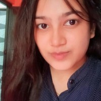 Manisha Kumari Ram