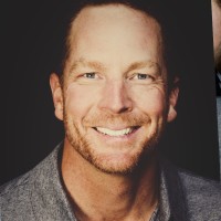 jonathan Stahl