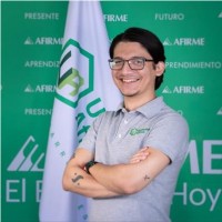David Villarreal