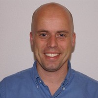 Jasper Vos