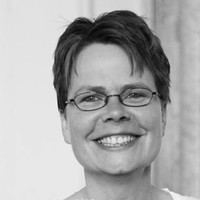 Anja Frowijn