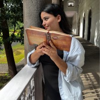 Antika Jha