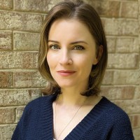 Michelle Berry
