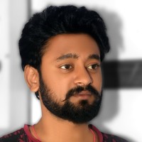 Saurav Kumar