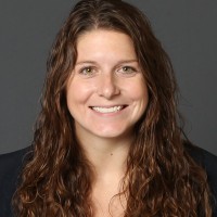 Nicolle Skoien, Ph.D.