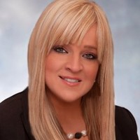 Renée Carolan