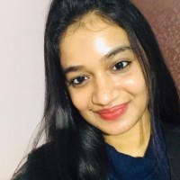 Shrabani Kar