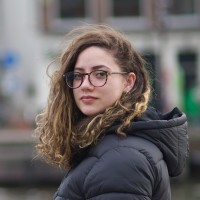 Ester Xavier