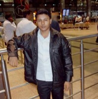 Sleeva Raju Madanu