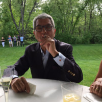 Dagoberto Cerda Vetter