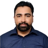 Pankaj Nagi