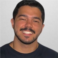 Yan Coutinho