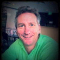 John Foster Afieaust Cenga Engexec Ner