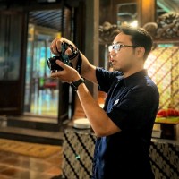 Angga Riyandi