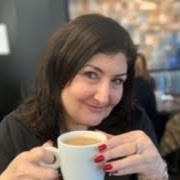 Dina Sechio Decristofaro