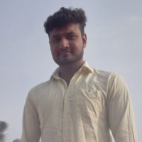 Jeeva Nandhan
