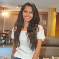 Kavya Appalabhaktula