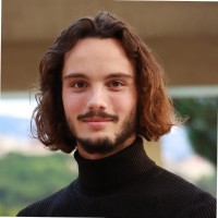 Tanguy Barbaroux