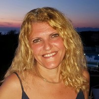 Maria Teresa Grasso