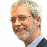 Jan Schoorlemmer