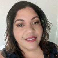 Sheree Hernandez