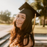 Daniela Rojas, Lmsw, Rcswi