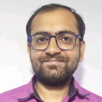 Dhaval Panchal