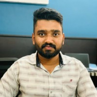 Fasil K