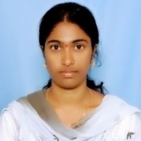 B V Soundarya Sita Devi