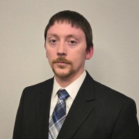 Michael Dittmar