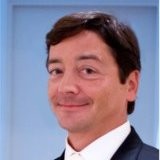Emmanuel Ribadeau Dumas