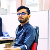 Neelkanth Sahu