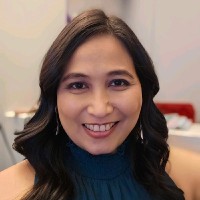 Millie Rose Arellano