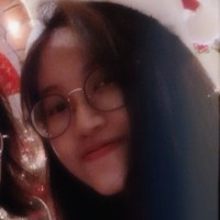 Xuen Lee
