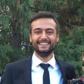 Bulut Fıçıcı