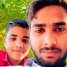 Arshad Abbasi