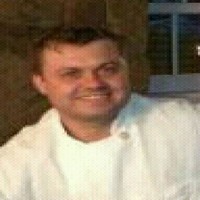 Jeremiah Allred