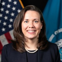 Caitlin Eannello