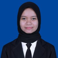Rizka Dwi Ananda